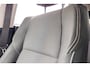 Toyota RAV4 2.5 Hybrid Dynamic Automaat I Camera I Climate I Cruise I Stoelverwarming