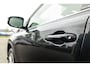 Toyota RAV4 2.5 Hybrid Dynamic Automaat I Camera I Climate I Cruise I Stoelverwarming
