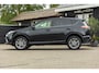 Toyota RAV4 2.5 Hybrid Dynamic Automaat I Camera I Climate I Cruise I Stoelverwarming