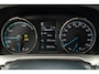 Toyota RAV4 2.5 Hybrid Dynamic Automaat I Camera I Climate I Cruise I Stoelverwarming