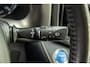 Toyota RAV4 2.5 Hybrid Dynamic Automaat I Camera I Climate I Cruise I Stoelverwarming