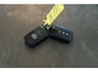 Toyota RAV4 2.5 Hybrid Dynamic Automaat I Camera I Climate I Cruise I Stoelverwarming