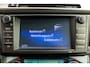 Toyota RAV4 2.5 Hybrid Dynamic Automaat I Camera I Climate I Cruise I Stoelverwarming