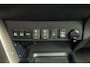 Toyota RAV4 2.5 Hybrid Dynamic Automaat I Camera I Climate I Cruise I Stoelverwarming