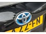 Toyota RAV4 2.5 Hybrid Dynamic Automaat I Camera I Climate I Cruise I Stoelverwarming