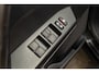 Toyota RAV4 2.5 Hybrid Dynamic Automaat I Camera I Climate I Cruise I Stoelverwarming