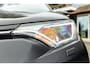 Toyota RAV4 2.5 Hybrid Dynamic Automaat I Camera I Climate I Cruise I Stoelverwarming