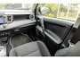 Toyota RAV4 2.5 Hybrid Dynamic Automaat I Camera I Climate I Cruise I Stoelverwarming