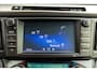 Toyota RAV4 2.5 Hybrid Dynamic Automaat I Camera I Climate I Cruise I Stoelverwarming