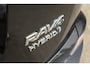 Toyota RAV4 2.5 Hybrid Dynamic Automaat I Camera I Climate I Cruise I Stoelverwarming