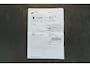 Toyota RAV4 2.5 Hybrid Dynamic Automaat I Camera I Climate I Cruise I Stoelverwarming