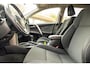 Toyota RAV4 2.5 Hybrid Dynamic Automaat I Camera I Climate I Cruise I Stoelverwarming