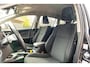 Toyota RAV4 2.5 Hybrid Dynamic Automaat I Camera I Climate I Cruise I Stoelverwarming