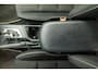 Toyota RAV4 2.5 Hybrid Dynamic Automaat I Camera I Climate I Cruise I Stoelverwarming