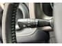 Toyota RAV4 2.5 Hybrid Dynamic Automaat I Camera I Climate I Cruise I Stoelverwarming