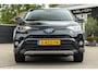 Toyota RAV4 2.5 Hybrid Dynamic Automaat I Camera I Climate I Cruise I Stoelverwarming