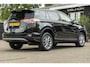 Toyota RAV4 2.5 Hybrid Dynamic Automaat I Camera I Climate I Cruise I Stoelverwarming