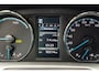 Toyota RAV4 2.5 Hybrid Dynamic Automaat I Camera I Climate I Cruise I Stoelverwarming