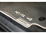 Toyota RAV4 2.5 Hybrid Dynamic Automaat I Camera I Climate I Cruise I Stoelverwarming