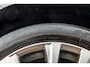 Toyota RAV4 2.5 Hybrid Dynamic Automaat I Camera I Climate I Cruise I Stoelverwarming