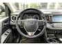 Toyota RAV4 2.5 Hybrid Dynamic Automaat I Camera I Climate I Cruise I Stoelverwarming