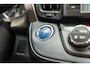 Toyota RAV4 2.5 Hybrid Dynamic Automaat I Camera I Climate I Cruise I Stoelverwarming