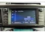 Toyota RAV4 2.5 Hybrid Dynamic Automaat I Camera I Climate I Cruise I Stoelverwarming