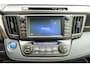 Toyota RAV4 2.5 Hybrid Dynamic Automaat I Camera I Climate I Cruise I Stoelverwarming