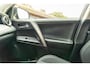 Toyota RAV4 2.5 Hybrid Dynamic Automaat I Camera I Climate I Cruise I Stoelverwarming