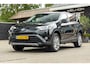 Toyota RAV4 2.5 Hybrid Dynamic Automaat I Camera I Climate I Cruise I Stoelverwarming