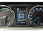 Toyota RAV4 2.5 Hybrid Dynamic Automaat I Camera I Climate I Cruise I Stoelverwarming