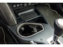 Toyota RAV4 2.5 Hybrid Dynamic Automaat I Camera I Climate I Cruise I Stoelverwarming