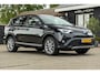 Toyota RAV4 2.5 Hybrid Dynamic Automaat I Camera I Climate I Cruise I Stoelverwarming