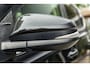 Toyota RAV4 2.5 Hybrid Dynamic Automaat I Camera I Climate I Cruise I Stoelverwarming
