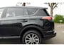 Toyota RAV4 2.5 Hybrid Dynamic Automaat I Camera I Climate I Cruise I Stoelverwarming