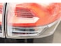 Toyota RAV4 2.5 Hybrid Dynamic Automaat I Camera I Climate I Cruise I Stoelverwarming