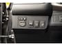 Toyota RAV4 2.5 Hybrid Dynamic Automaat I Camera I Climate I Cruise I Stoelverwarming