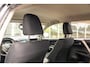 Toyota RAV4 2.5 Hybrid Dynamic Automaat I Camera I Climate I Cruise I Stoelverwarming