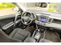 Toyota RAV4 2.5 Hybrid Dynamic Automaat I Camera I Climate I Cruise I Stoelverwarming