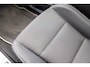 Toyota RAV4 2.5 Hybrid Dynamic Automaat I Camera I Climate I Cruise I Stoelverwarming
