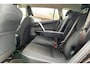 Toyota RAV4 2.5 Hybrid Dynamic Automaat I Camera I Climate I Cruise I Stoelverwarming