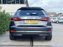 Audi A3 Sportback 1.4 e-tron PHEV Ambition Pro Line plus |CLIMA|CRUISE|SOH 89%|DSG|PARKEERSENSOREN|