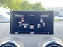 Audi A3 Sportback 1.4 e-tron PHEV Ambition Pro Line plus |CLIMA|CRUISE|SOH 89%|DSG|PARKEERSENSOREN|