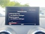 Audi A3 Sportback 1.4 e-tron PHEV Ambition Pro Line plus |CLIMA|CRUISE|SOH 89%|DSG|PARKEERSENSOREN|