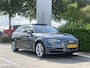 Audi A3 Sportback 1.4 e-tron PHEV Ambition Pro Line plus |CLIMA|CRUISE|SOH 89%|DSG|PARKEERSENSOREN|