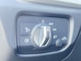 Audi A3 Sportback 1.4 e-tron PHEV Ambition Pro Line plus |CLIMA|CRUISE|SOH 89%|DSG|PARKEERSENSOREN|