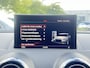 Audi A3 Sportback 1.4 e-tron PHEV Ambition Pro Line plus |CLIMA|CRUISE|SOH 89%|DSG|PARKEERSENSOREN|
