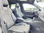 Audi A3 Sportback 1.4 e-tron PHEV Ambition Pro Line plus |CLIMA|CRUISE|SOH 89%|DSG|PARKEERSENSOREN|