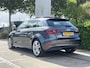 Audi A3 Sportback 1.4 e-tron PHEV Ambition Pro Line plus |CLIMA|CRUISE|SOH 89%|DSG|PARKEERSENSOREN|