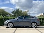Audi A3 Sportback 1.4 e-tron PHEV Ambition Pro Line plus |CLIMA|CRUISE|SOH 89%|DSG|PARKEERSENSOREN|
